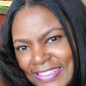 Meet your Posher, Valencia